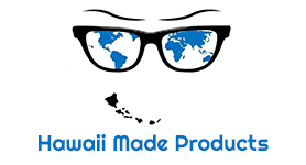 hawaii-made-products-106